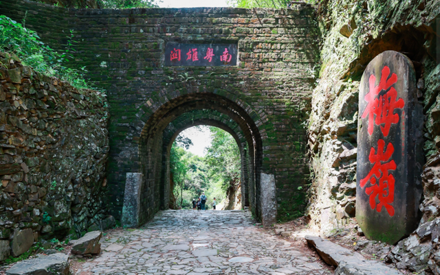 国庆中秋薅羊毛指南丨韶关景区+住宿+文创优惠一键三连，双节优惠给我冲！