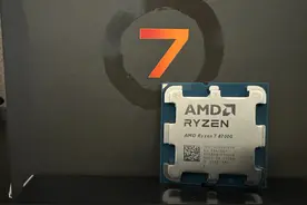 地表性能最强！AMD 锐龙7 8700G核显Radeon 780M详测图片
