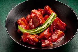 讲真的，男人个子矮，会被女人嫌弃吗图片