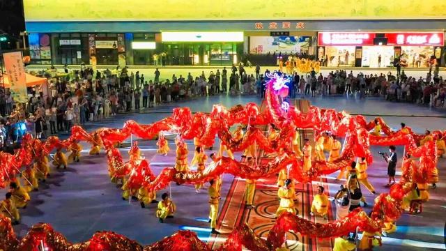 一路“香”逢武夷秋 | 非遗民俗+科技赋能，解锁武夷文旅流量密码~