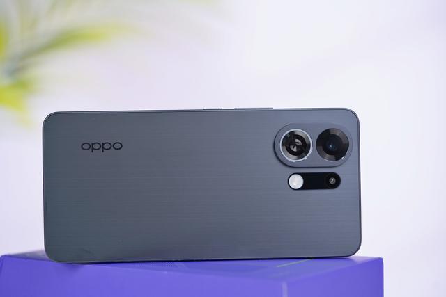 低端市场风云突变，vivo、OPPO、小米谁称王？