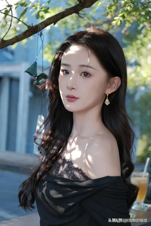 甘肃兰州一佳人好漂亮, 身高168cm,体重48kg 美的让人移不开眼