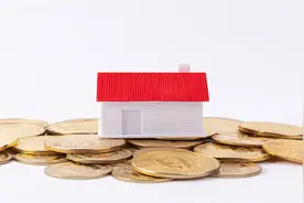 政策再加码，这类人才有福了，买首套房最高可享10万元补贴图片