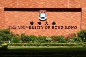 好狠！deepseek辣评香港八大院校，看完破防了...图片