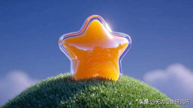 免费开源！超多案例实测AI生图模型Flux.1 Krea Dev