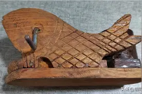 29件即将消失的老物件，能认出来的人都不年轻了，你认识几个？图片