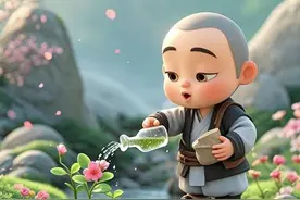 人生最难的坎，熬过去就是重生图片