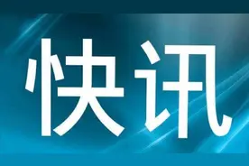 邓州花洲书院推出暑期免票措施 邀您共享文化盛宴图片