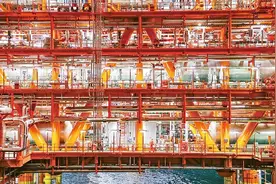 深刻认识习近平总书记关于发展新质生产力的重要论述的重大意义图片