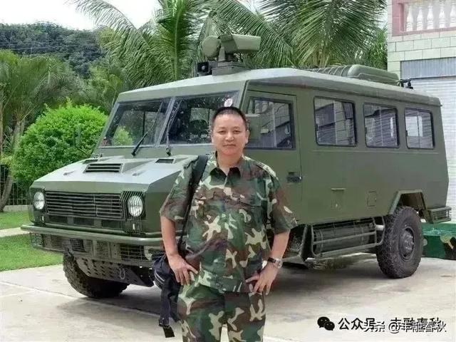 写在耿马边防五团“寻找父辈足迹,重拾童年记忆”活动结束之际