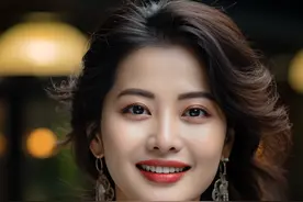 家庭矛盾升级！妻子贷款巨资给弟弟买房，丈夫一怒之下要求离婚！图片