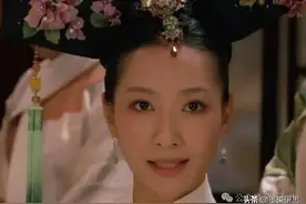 河南母女超市挑鸡蛋，结局令人意外图片