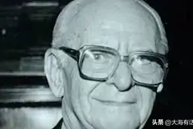 寻找真相 小学都学过的这5篇课文原来都是假的，我们都被骗了图片