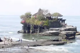 脑筋急转弯：你怎么区分东南西北？吃饭看我已经笑喷了，你猜到吗图片