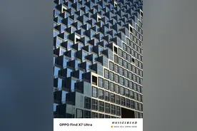 体验完 OPPO Find X7 Ultra 后，我想把手里的相机卖了图片