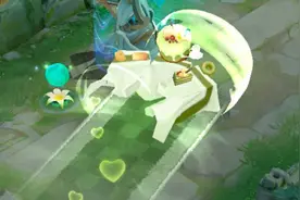 “彻底烂大街”的3款法师皮肤，三分之二的玩家拥有，品质都不错图片