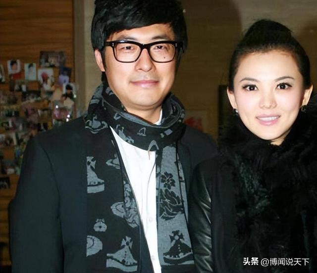 不忍了！王岳伦回应王诗龄休学，李湘参与缅北诈骗传闻真相大白