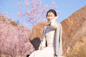 山东60岁老人用50万彩礼娶29岁二婚女子，婚后生活竟如此美满！图片