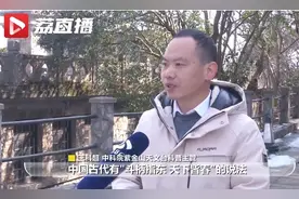 龙年二月初二夜空有龙抬头 3月北斗七星斗柄指向正东图片