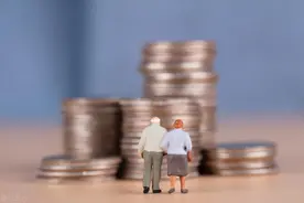 手把手教您：享受赡养老人专项附加扣除图片