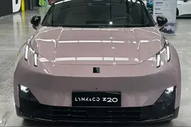 必看！15万元预算，性价比最高车子推荐图片