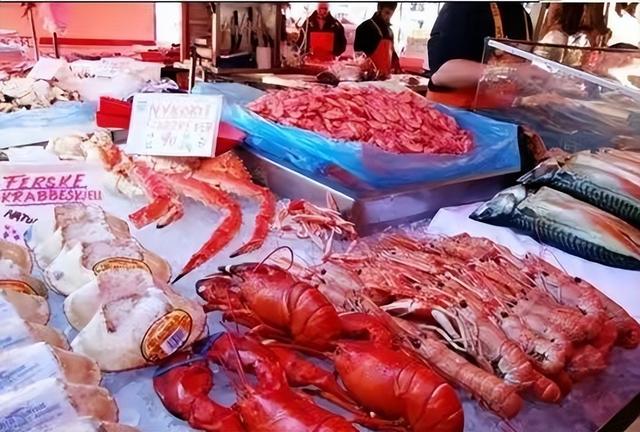 中美俄意见一致：宁让日本从地球上消失	，也绝不让他们拥有核武器​