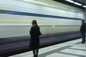 这句从小听到大的“正能量”，最让人抑郁图片