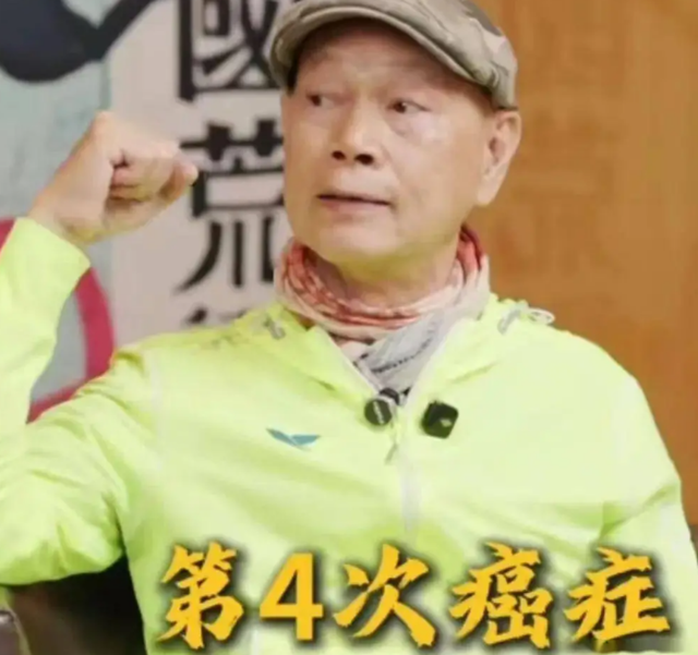 一路走好！年仅48岁，又一知名人士走上朱媛媛后路不到两月就没了