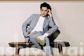 屡获“鞋界奥斯卡”，奥康如何让男人轻装上阵？图片