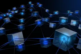 如何在戴尔笔记本电脑上使用虚拟专用网络（VPN）图片