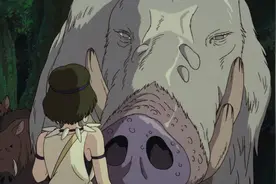 濒危保护到横行霸道，野猪怎么突然多起来了？图片