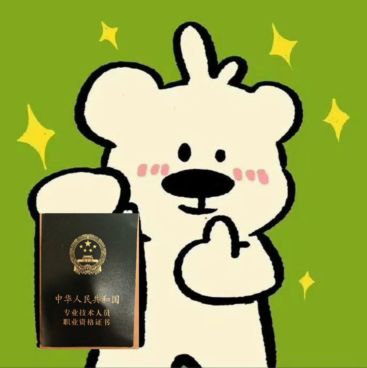 中级会计证书报考条件_中级会计考试科目及时间_中级管理会计师考试科目