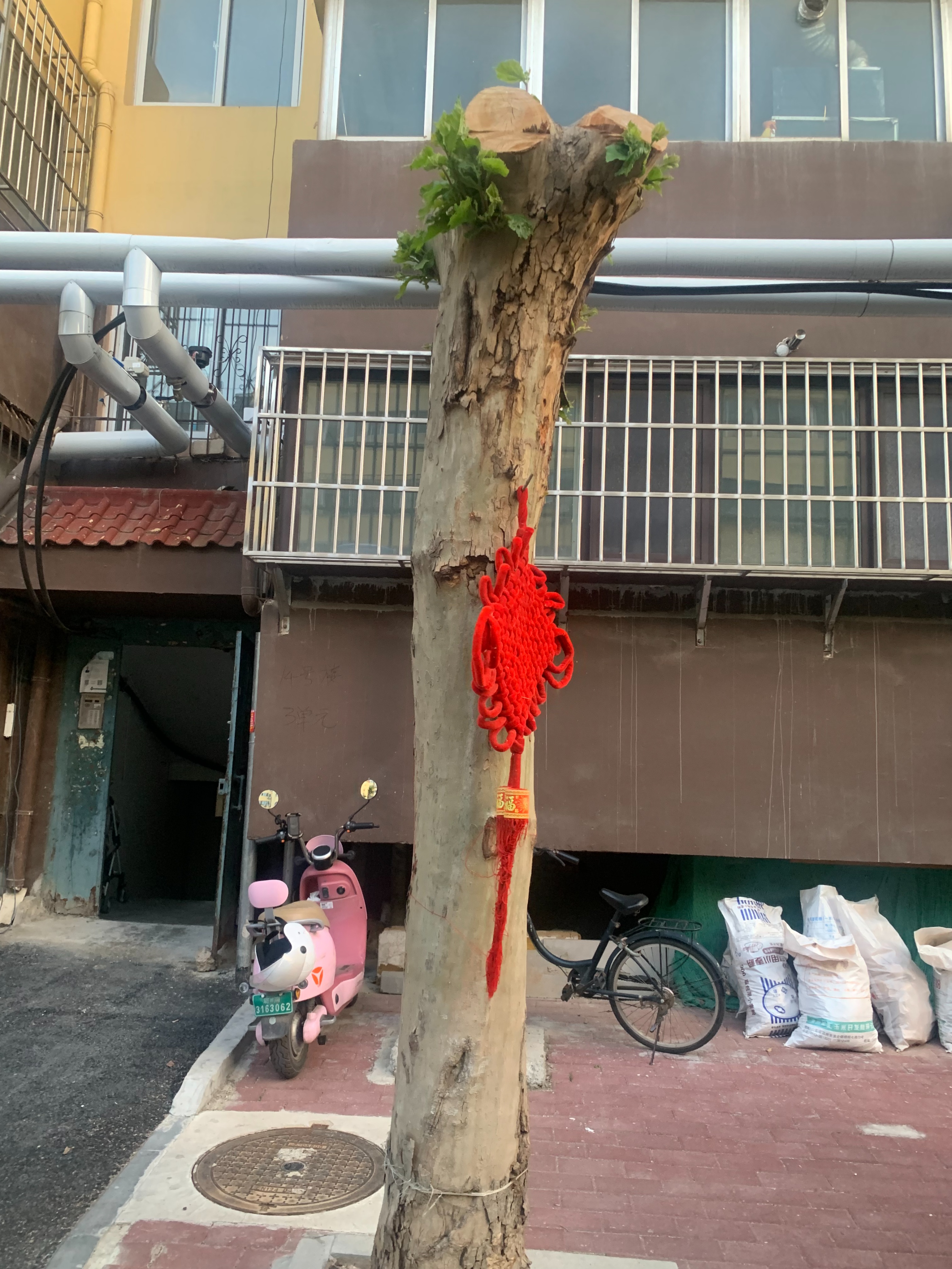 图片关键词 图片关键词