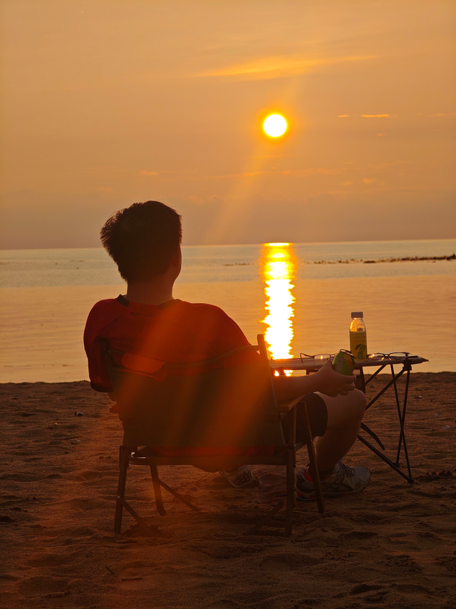 小长假的旅行，为什么越来越多人感觉越休息越累
