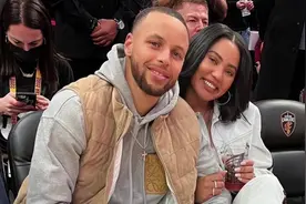 库里本赛季年薪5576万，那实际到手有多少？说出来你可能不信图片