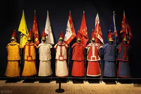 出国留学对彼时的大清帝国是好事吗？图片