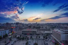 安阳市2025年重点基础设施项目名单图片