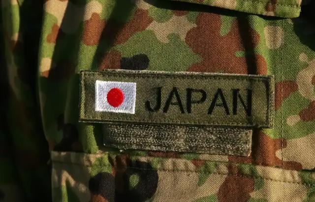 美军提交对委内瑞拉动武方案？马杜罗硬刚！美国野心藏不住了