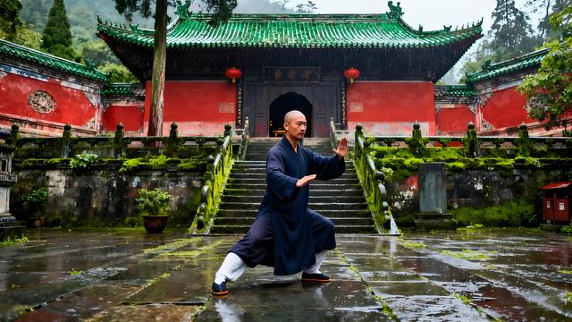 云梦潮声叠楚韵，潇湘烟色入丹青——湘鄂双城诗画漫游手记