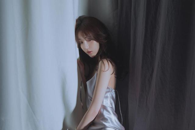 女生说好无聊暗示什么？别不懂，藏着这些小心思