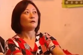 08年丈夫救灾致残，妻子卷走118万赔偿款另寻新欢，结局令人意外图片