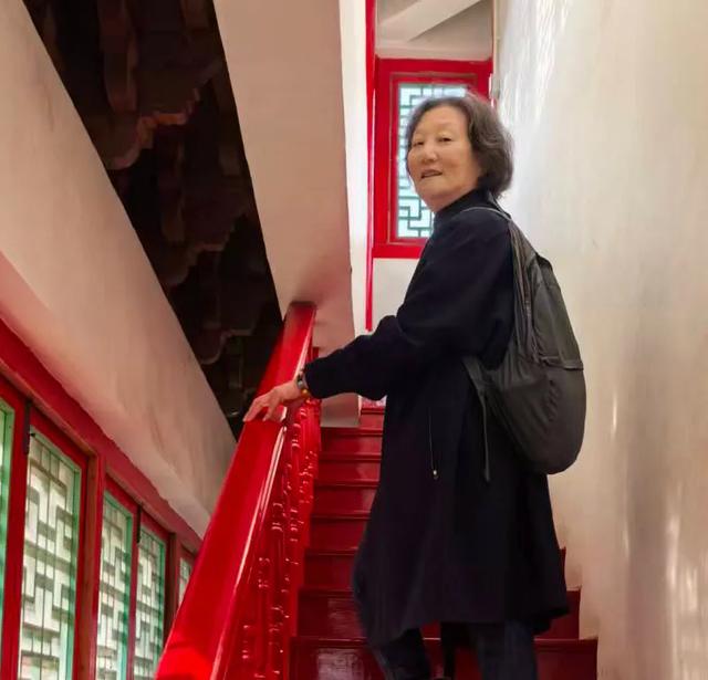 游上虞秀峰寺记