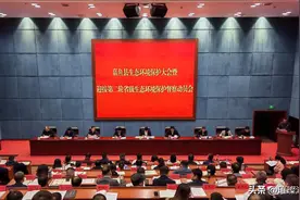 湖北嘉鱼：坚持问题导向 全力抓好生态环境保护工作图片