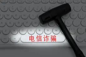 我在58同城10年，只干一件事图片