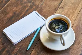 咖啡冷知识 |咖啡在古代叫什么?图片