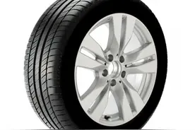 米其林轮胎和马牌轮胎哪个好，缺点不一，车友：自己选的自己认图片