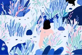 夫妻生活要如何才能够和谐幸福？这三个原则要记住图片