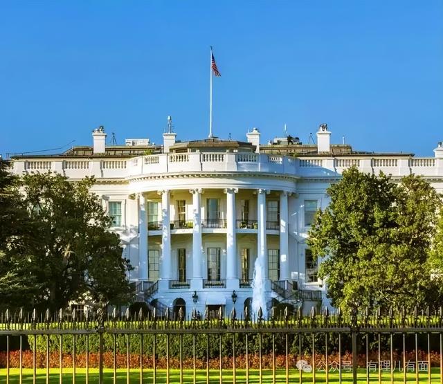 当“抗命”遇上“死刑”，美国民主在互撕中裸奔