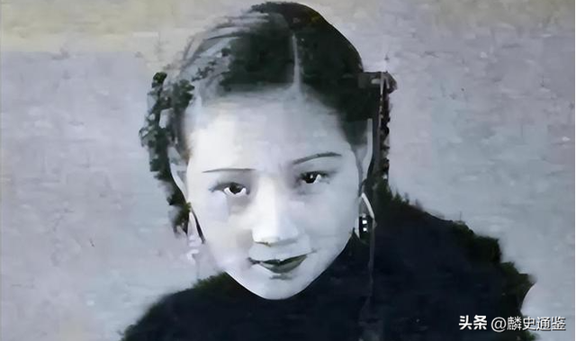 戴笠坠机是谎言？台湾一老妇临终前透露实情	，却始终没人相信