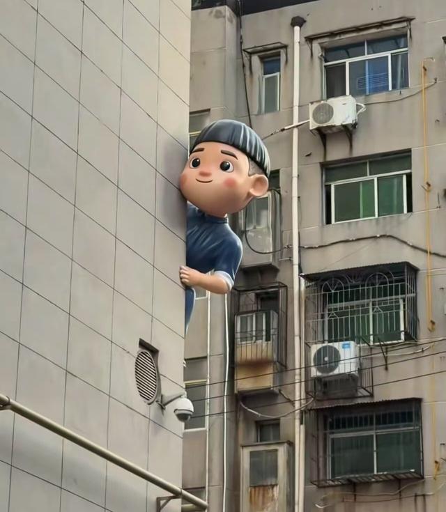 荆州两条美食街，离“网红街”越来越近！